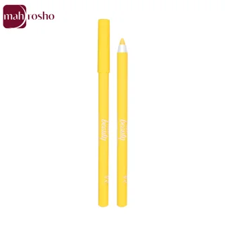 مداد چشم رنگی میس بیوتی گلدن رز مدل Colorpop در 6 رنگ وزن 1.6 گرم
