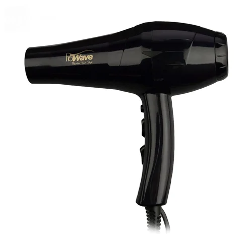 سشوار حرفهای پروویو مدل PW-3113 با توان 2400 وات