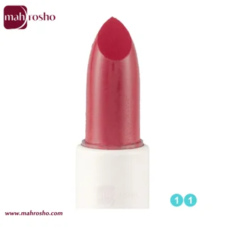 رژلب جامد میس استار شماره 11
