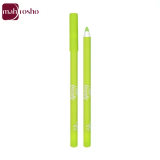 مداد چشم رنگی میس بیوتی گلدن رز مدل Colorpop در 6 رنگ وزن 1.6 گرم