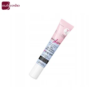 ژل ضد جوش اولاین مدل Insta Skin Care حجم 20 میلی لیتر