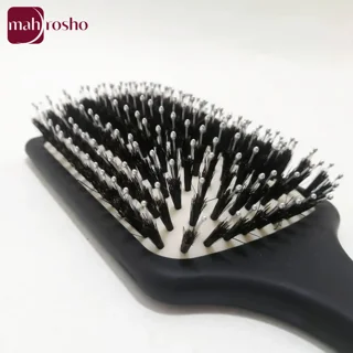 برس اکستنشن کراون مدل Extension-M