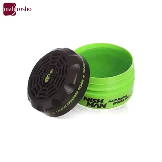واکس مو اسپایدر نیشمن مدل Tarantula شماره S2 حجم 100 میلی لیتر