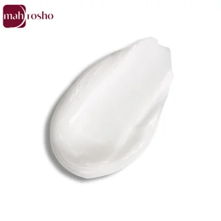 پرایمر پایس مدل Smoothing حجم 30 میلی لیتر