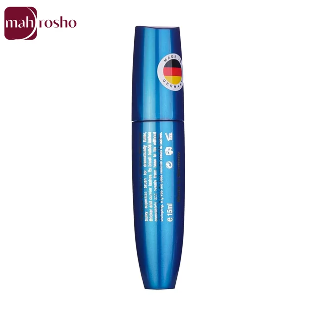 ریمل حجم دهنده بل مدل Volume Up Big Lash حجم 15 میلی لیتر