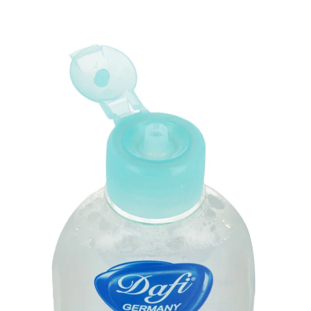 میسلار واتر دافی مدل Hydration مناسب پوست خشک حجم 200 میل