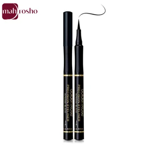 خط چشم ماژیکی گلدن رز مدل Precision
