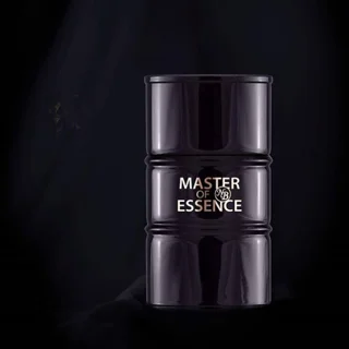 عطر زنانه نیو برند مدل مستر آف اسنس حجم 100 میلی لیتر
