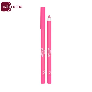 مداد چشم رنگی میس بیوتی گلدن رز مدل Colorpop در 6 رنگ وزن 1.6 گرم
