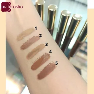 ریمل ابرو دنادیا در 5 رنگ وزن 8 گرم