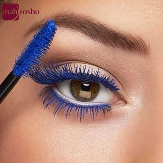 ریمل حجم دهنده و بلند کننده آبی گلدن رز مدل Perfect Lashes حجم 11 میلی لیتر