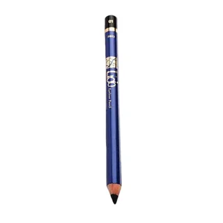 مداد چشم چوبی لیدو کد 01 فروشگاه مه روشو