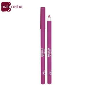 مداد چشم رنگی میس بیوتی گلدن رز مدل Colorpop در 6 رنگ وزن 1.6 گرم