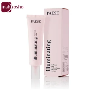 پرایمر پایس مدل Illuminating حجم 30 میلی لیتر