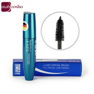 ریمل حجم دهنده بل مدل Volume Up Big Lash حجم 15 میلی لیتر