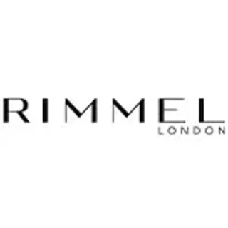 ریمل , RIMMEL