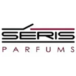 سریس , Seris