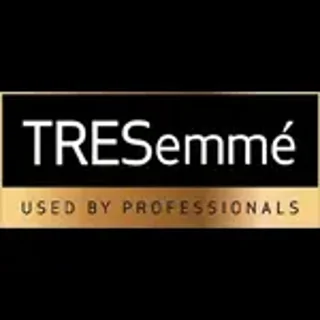 ترزمی , TRESemme
