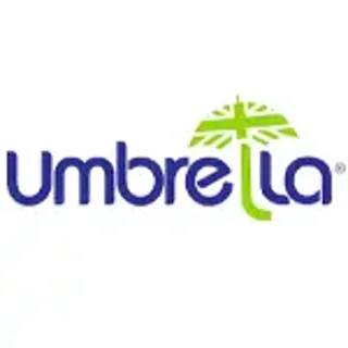 آمبرلا , Umbrella